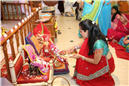 TULSI VIVAH (534).jpg